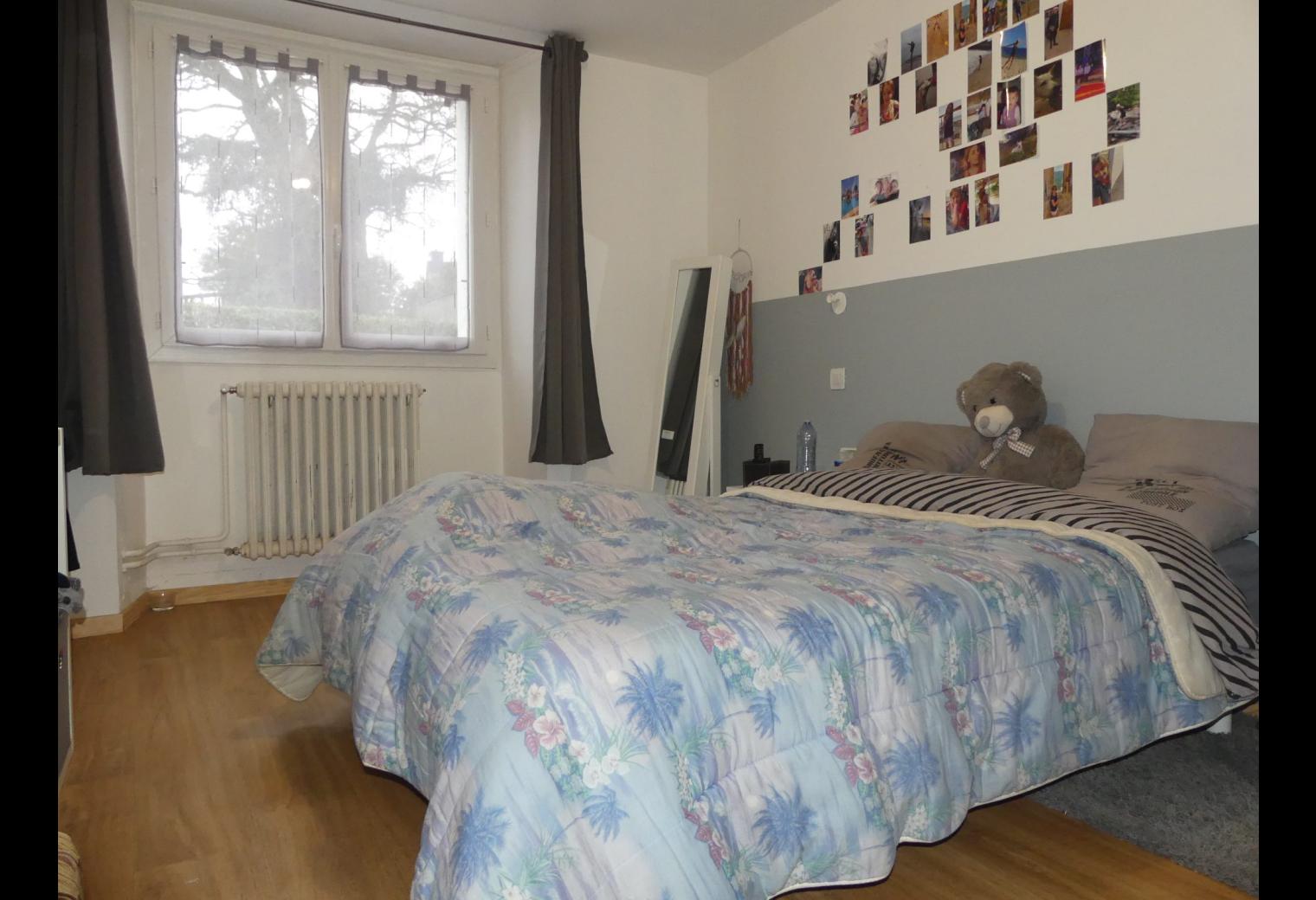 3d17dd86-5826-4f1b-b7fd-106e3ccb49ca.jpg