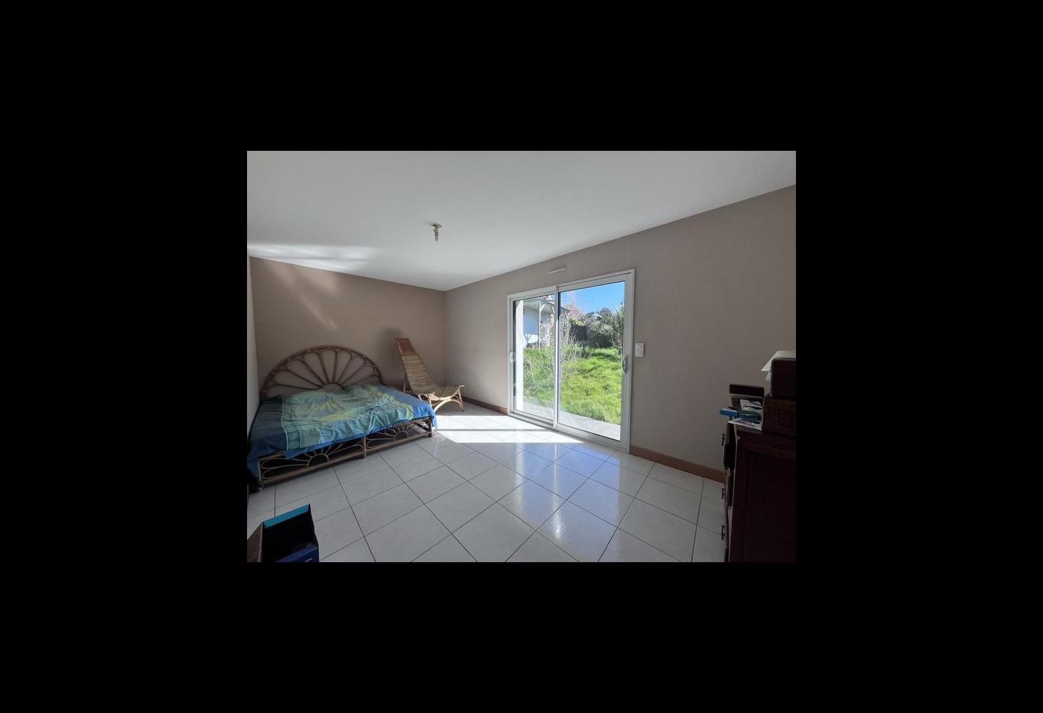 ca80bd49-7a01-4856-9652-197ce515caa1.jpg