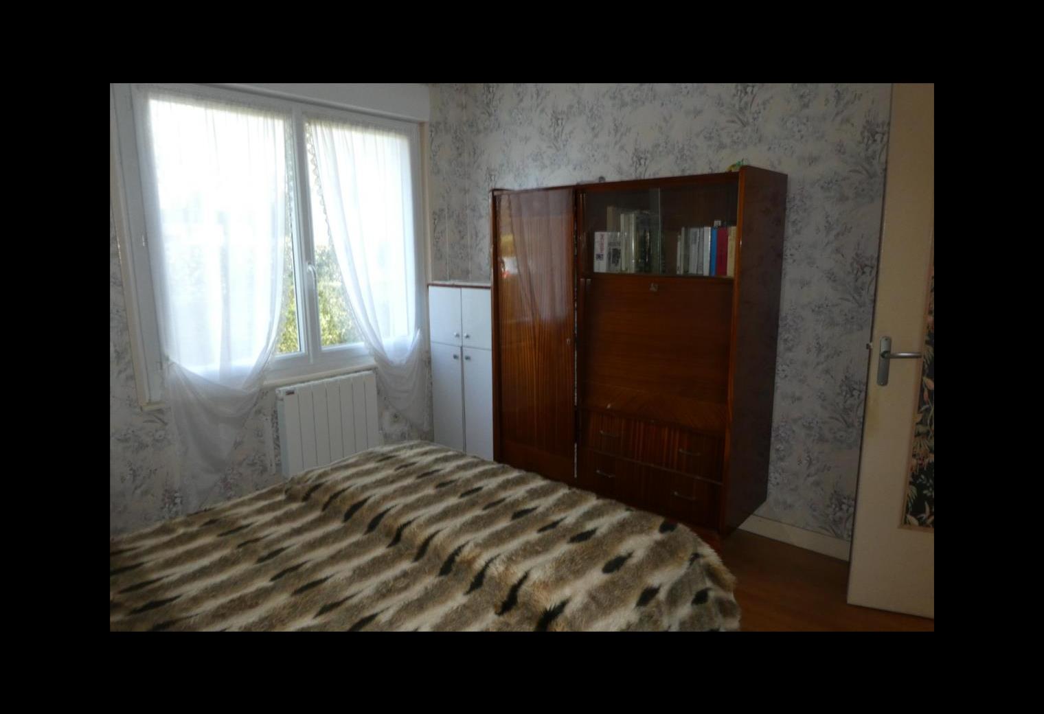 9bd24110-3baf-46d2-a0ab-a7b0c103a4b3.jpg