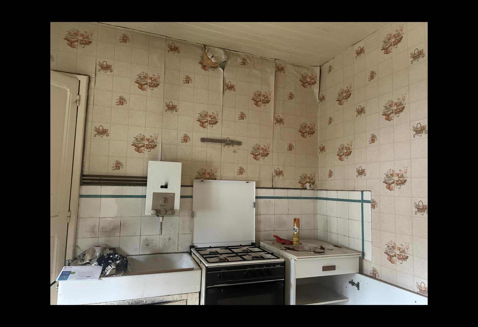 50f8ae5f-2aed-4ae8-894e-a04611c1a0b5.jpg