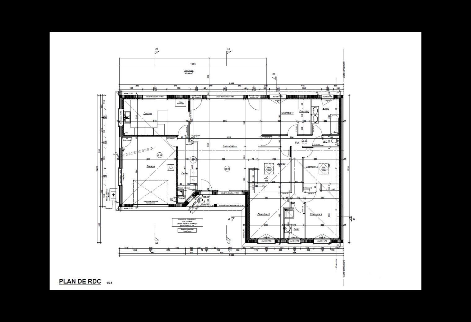 ec7582bf-5e83-4b2d-8841-20dc3998cb5a.jpg