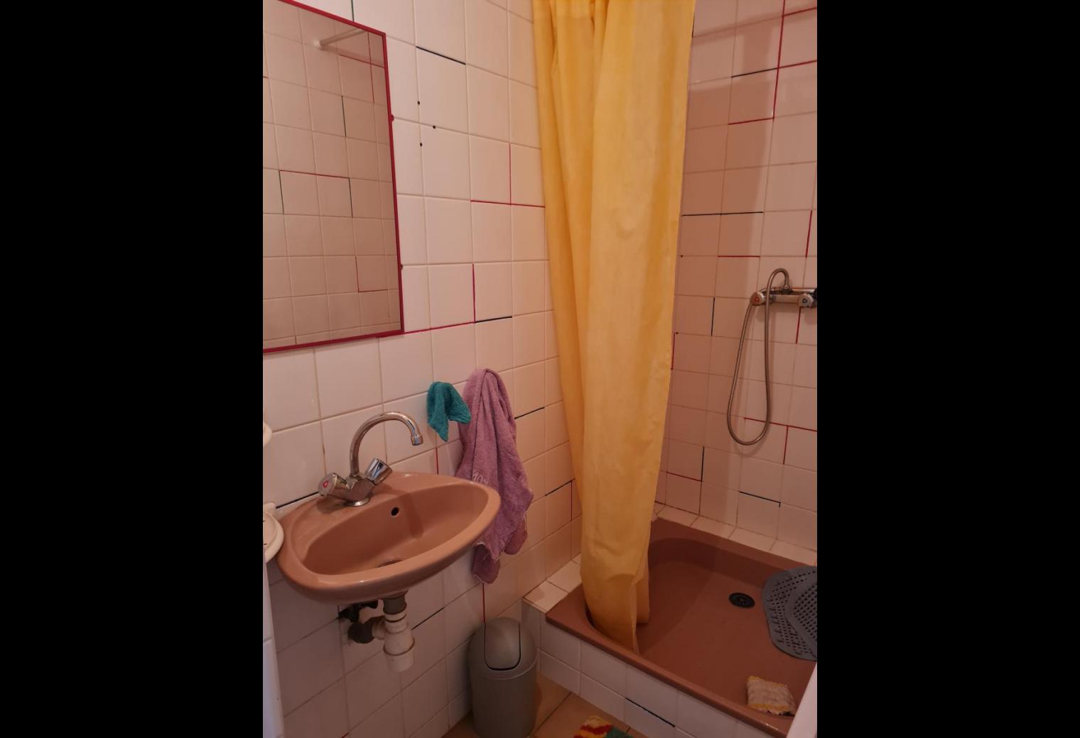 4e0ecf38-d119-4d1d-ae22-28b1c28c6375.jpg
