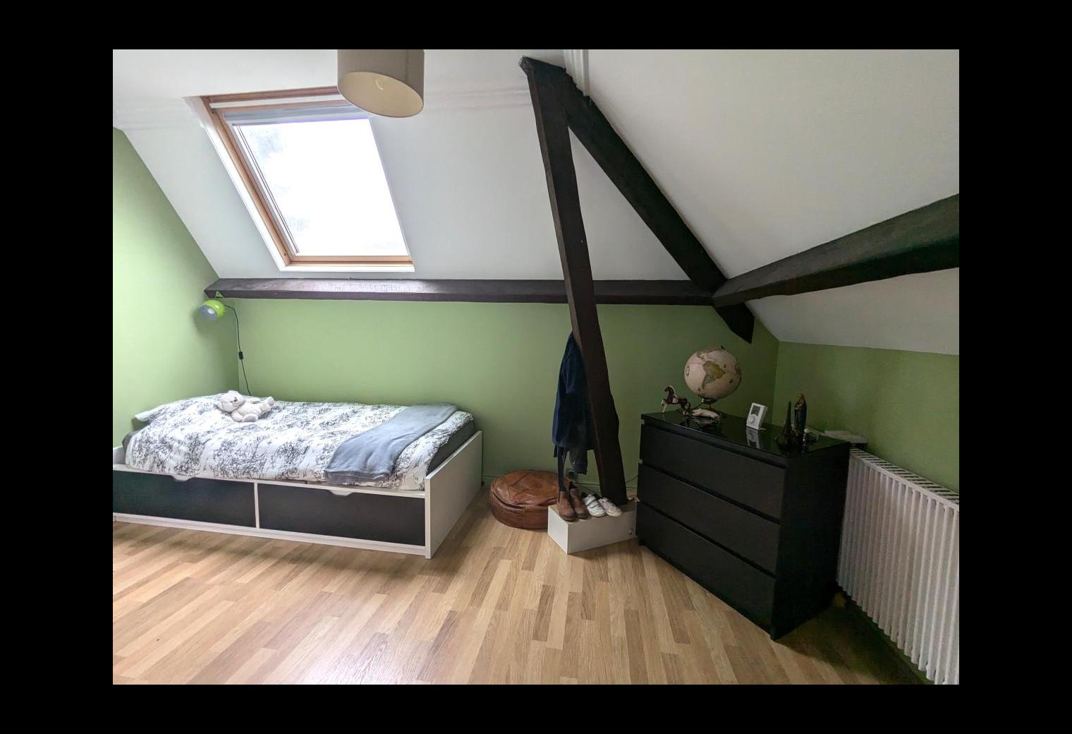 830fbd74-2835-4c39-aef6-3dae52d034eb.jpg