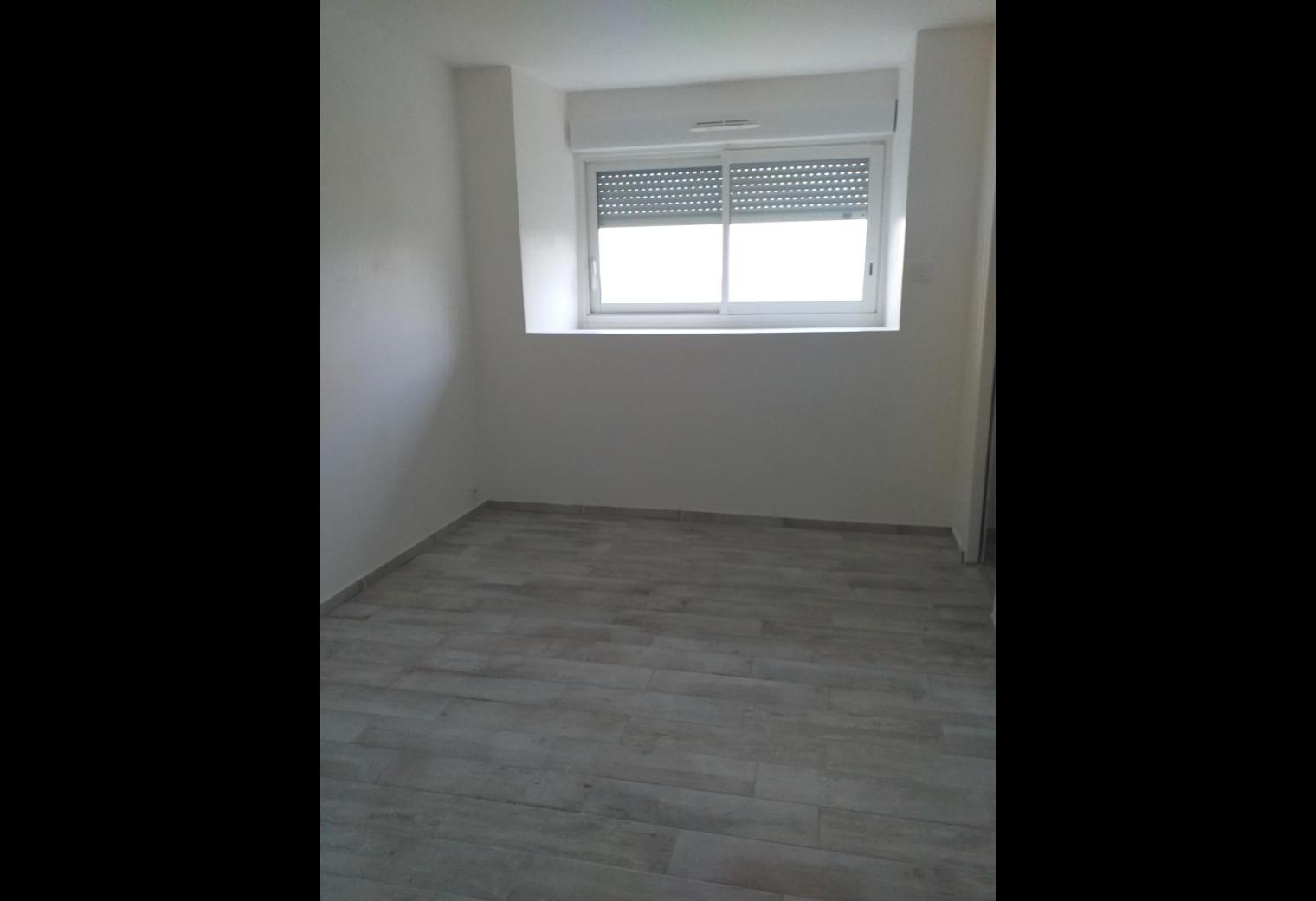 3f9286cc-bbe4-49db-bef2-cecf2da78f86.jpg