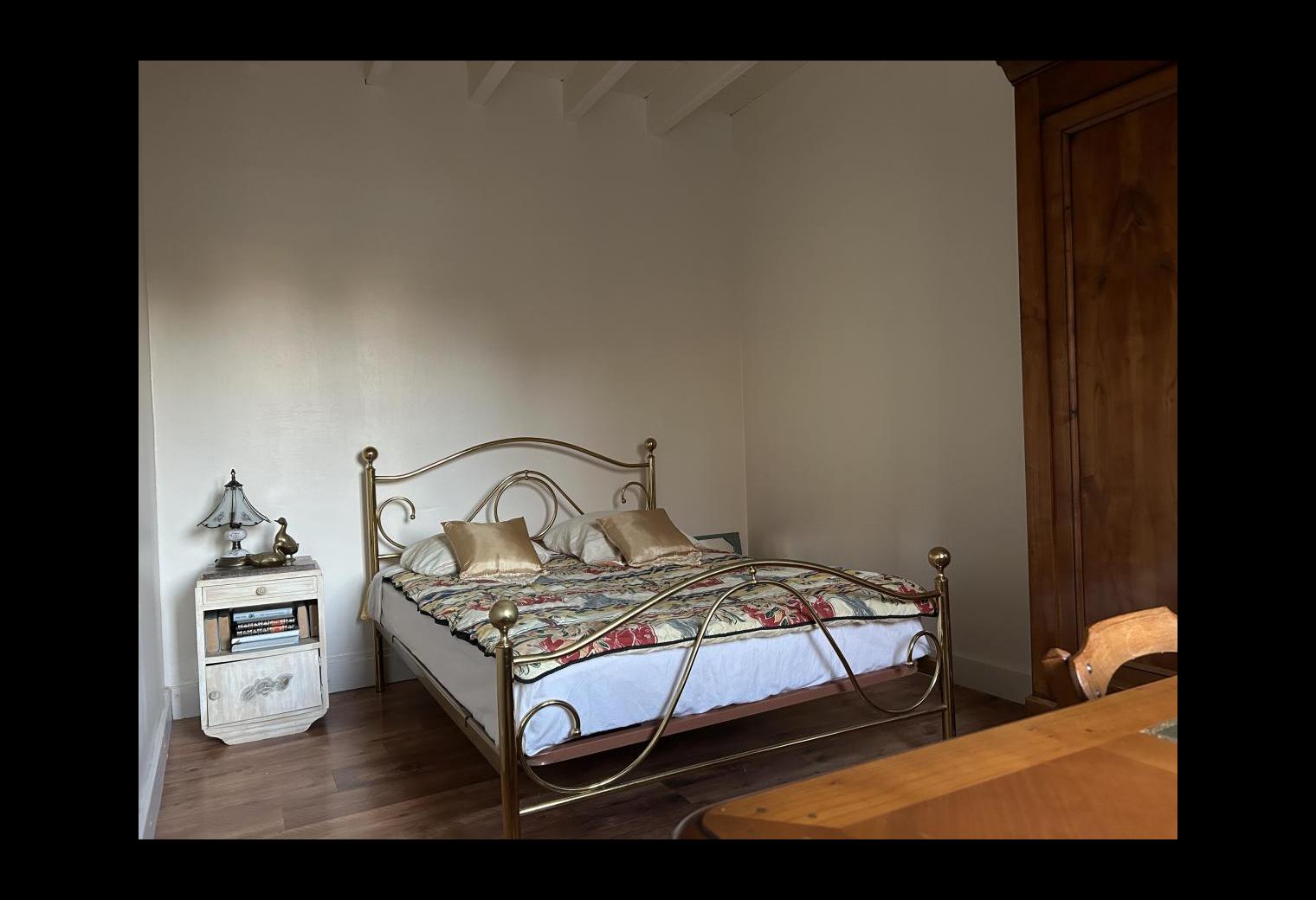 8d16e2ac-5bd9-4789-b391-da9926714d8c.jpg