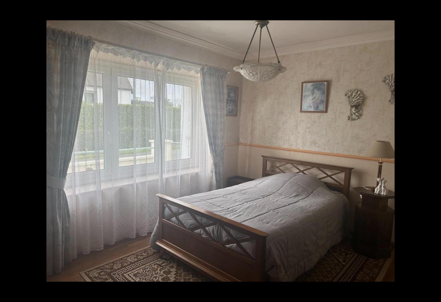 f655cc78-453f-4d6d-8124-d1c2a5083893.jpg