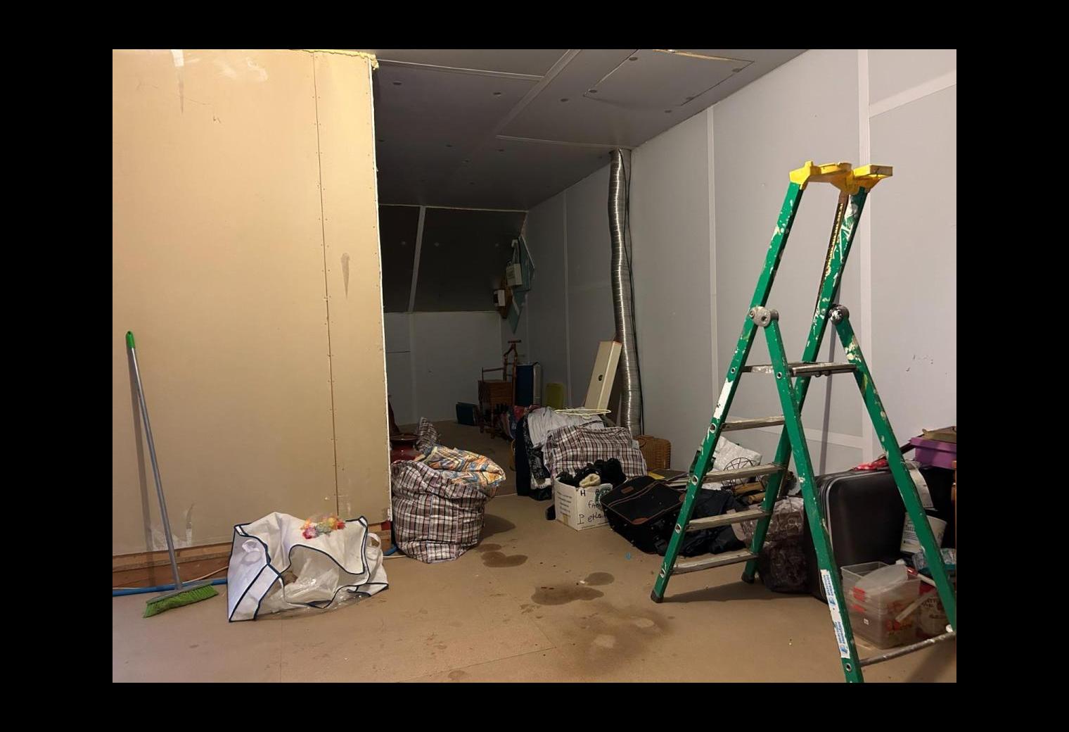 8e19d3d9-6558-4288-8167-881fdfbe5e08.jpg