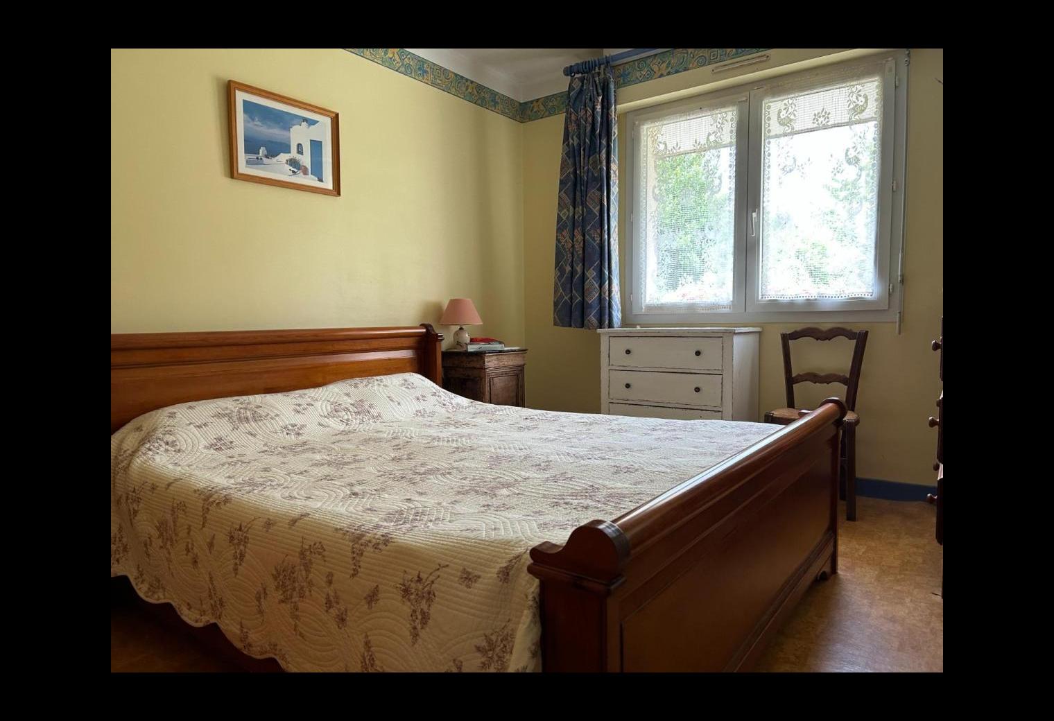 4ef89937-d0de-4efe-ac12-2a57ef186f6e.jpg