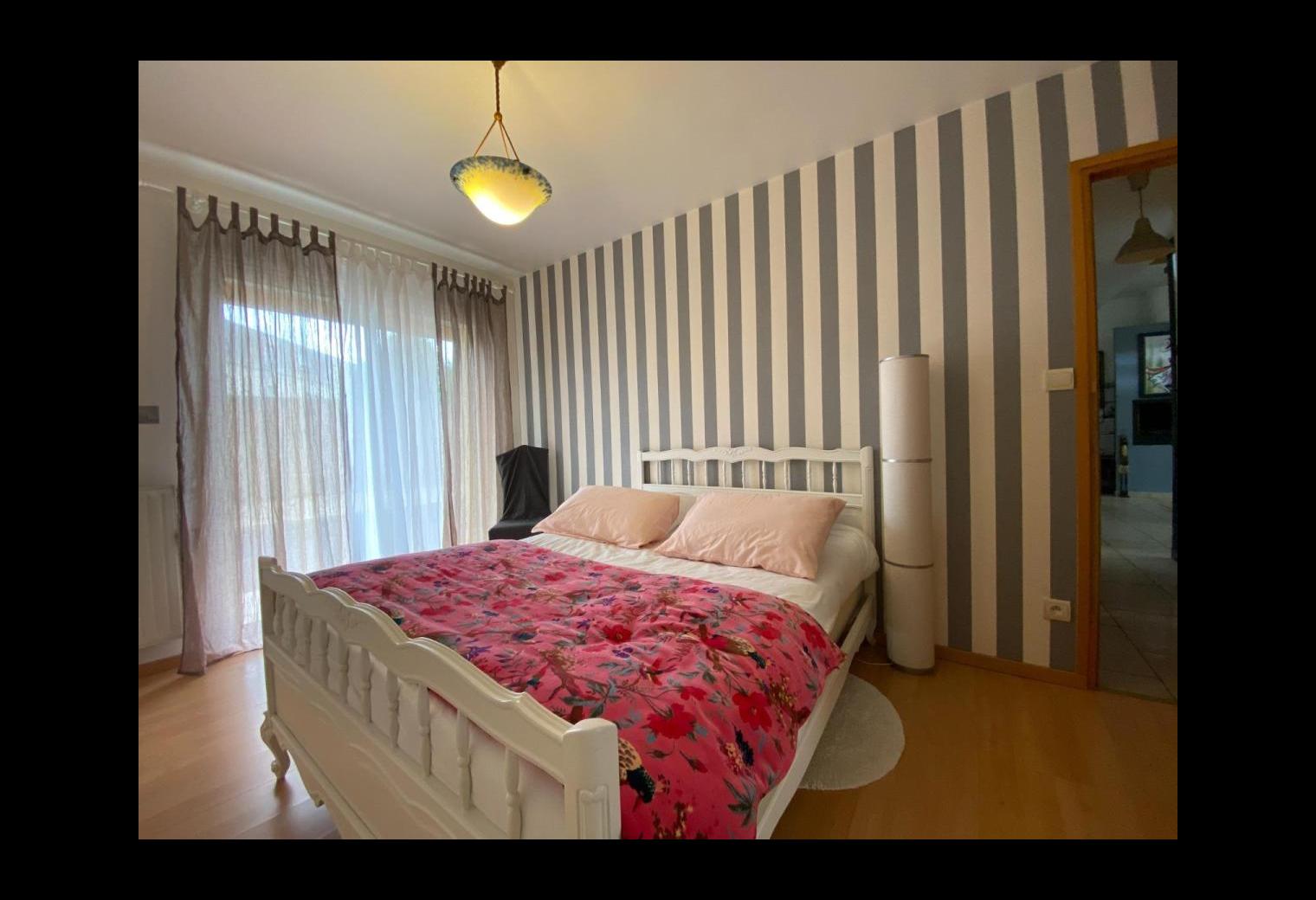 bf2da222-640b-4a0d-ba14-6094caa35cdf.jpg