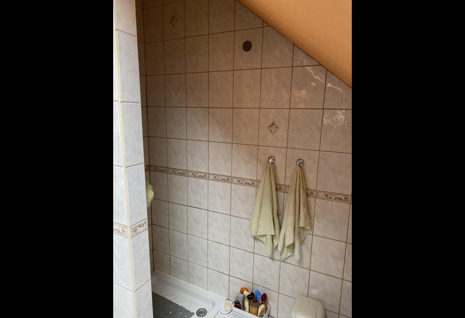 221baeb1-20ba-49c5-a3fa-91cc4ea5d791.jpg