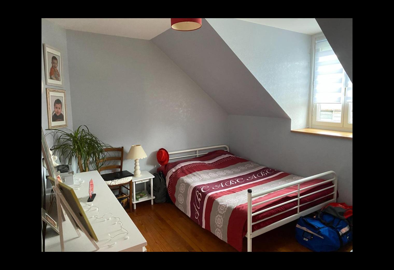 a88419e5-ecc7-491f-ab76-6806da4ff775.jpg