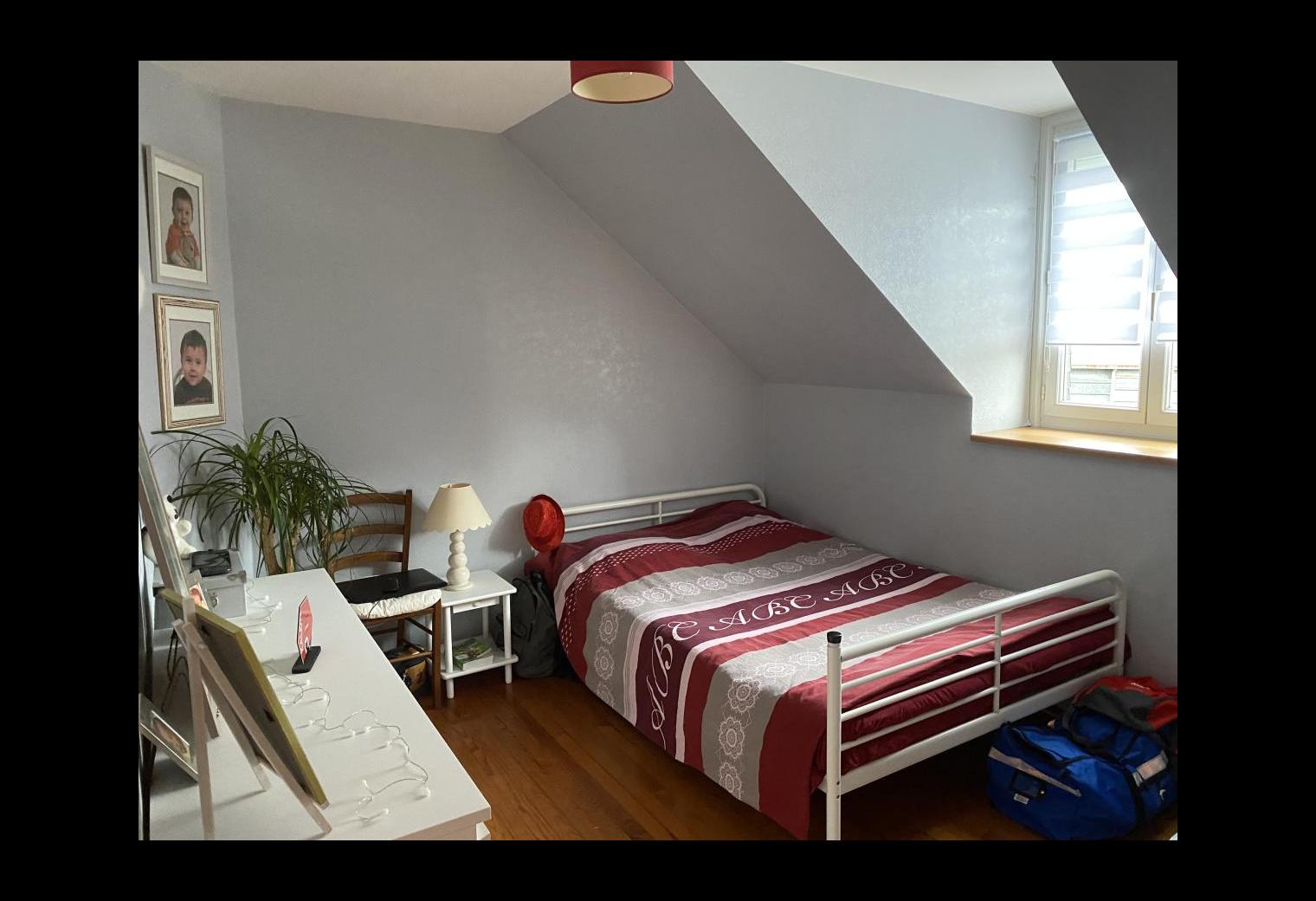 bc92986f-ab70-4927-bc65-5e22e5404980.jpg