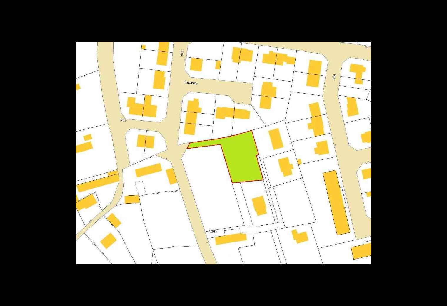 6e0aaa61-3253-4ea7-9df4-c74a86c43576.jpg