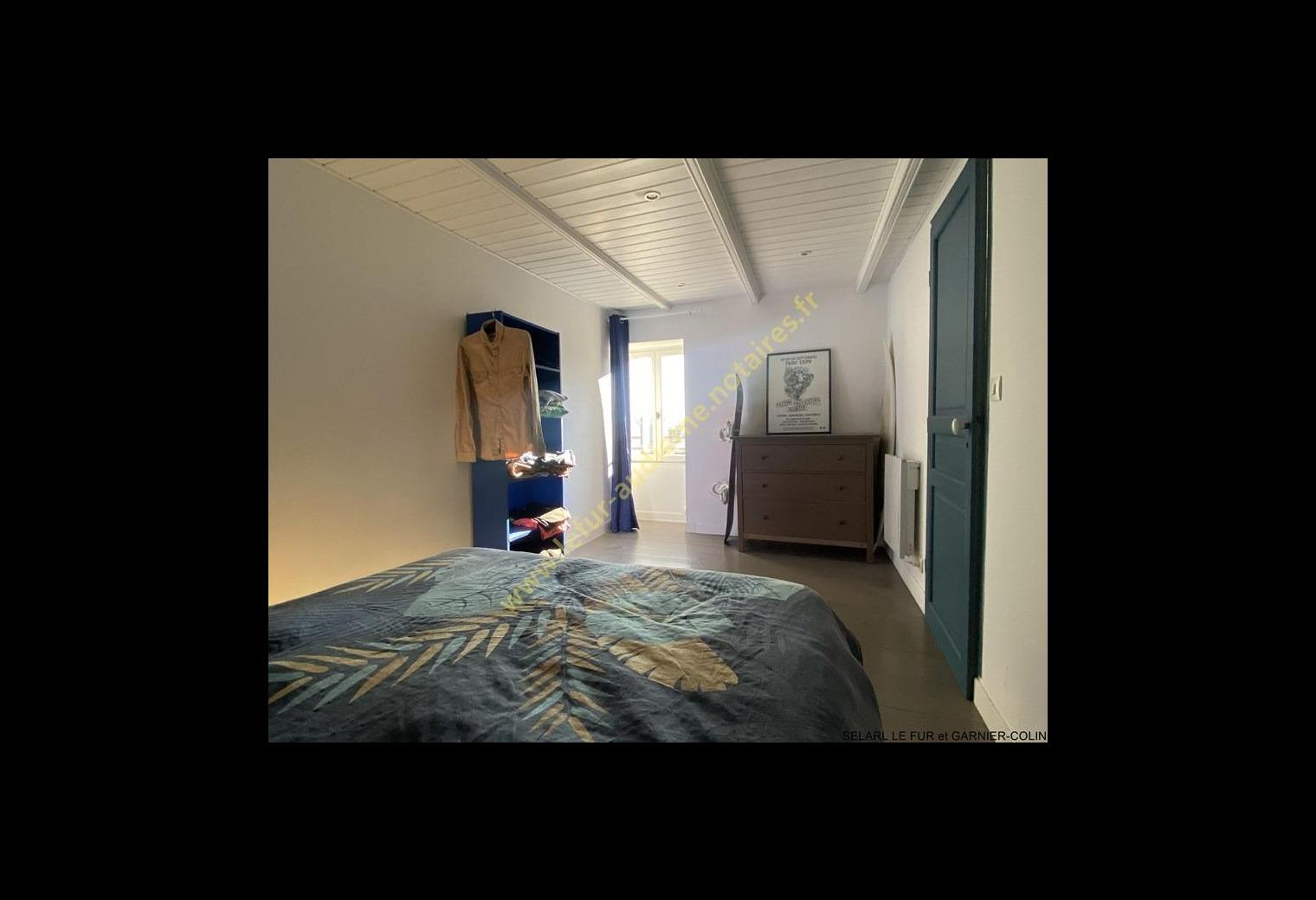 84feefed-0554-4fe1-ba7c-254b0af7f3e3.jpg