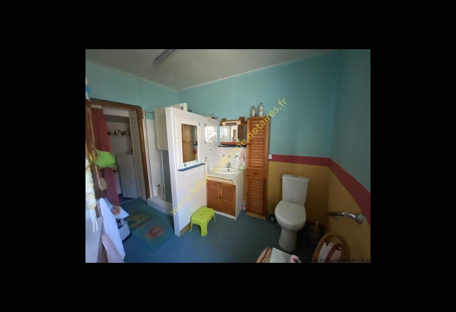 22d40ccb-8886-43bf-beed-06ef3e43105e.jpg