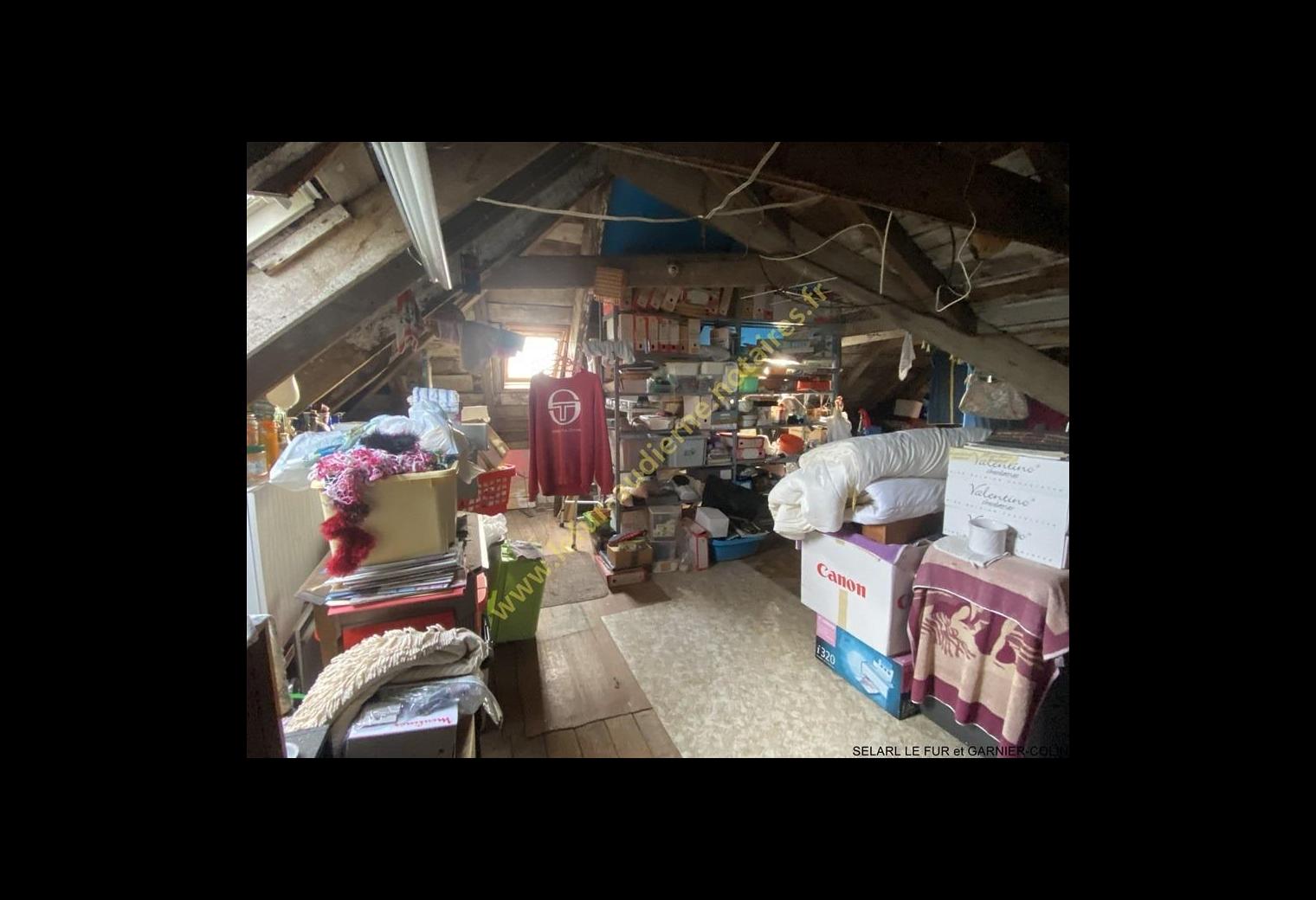 9a278ce4-7067-4d34-a6c6-142af6429e6d.jpg