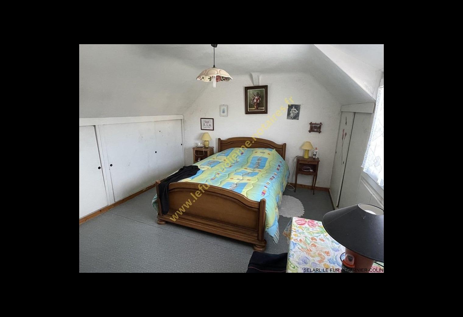 ee421995-b3dc-4b89-baab-d30c73cb4598.jpg
