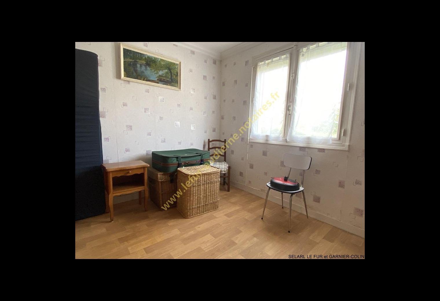 eed63aee-c0d2-424d-8207-69f5a0a231d4.jpg