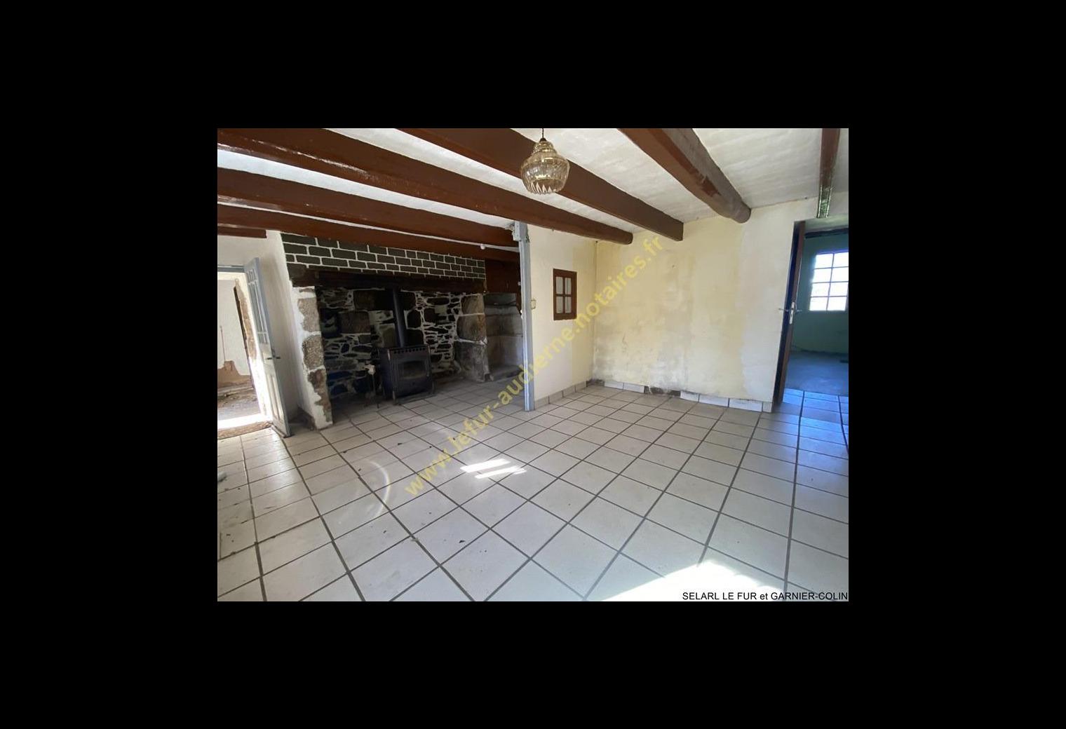 4efb8775-8480-4314-a853-55a440d73974.jpg