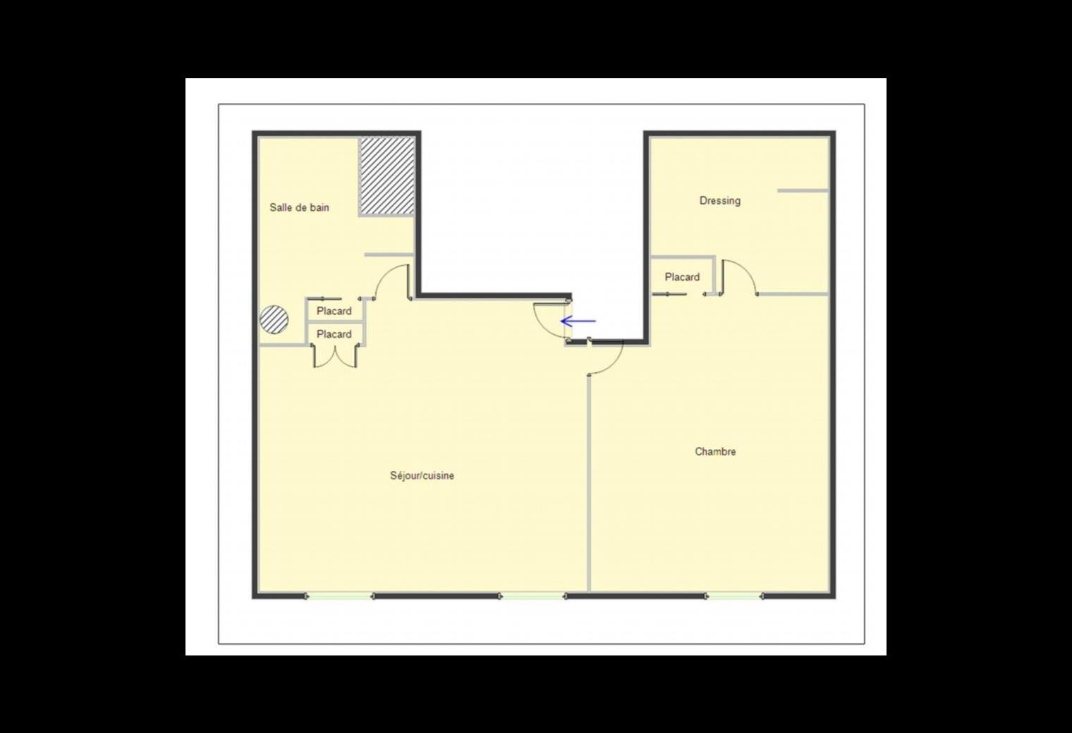 ea387cd1-6719-4b5e-863b-341878fcc952.jpg