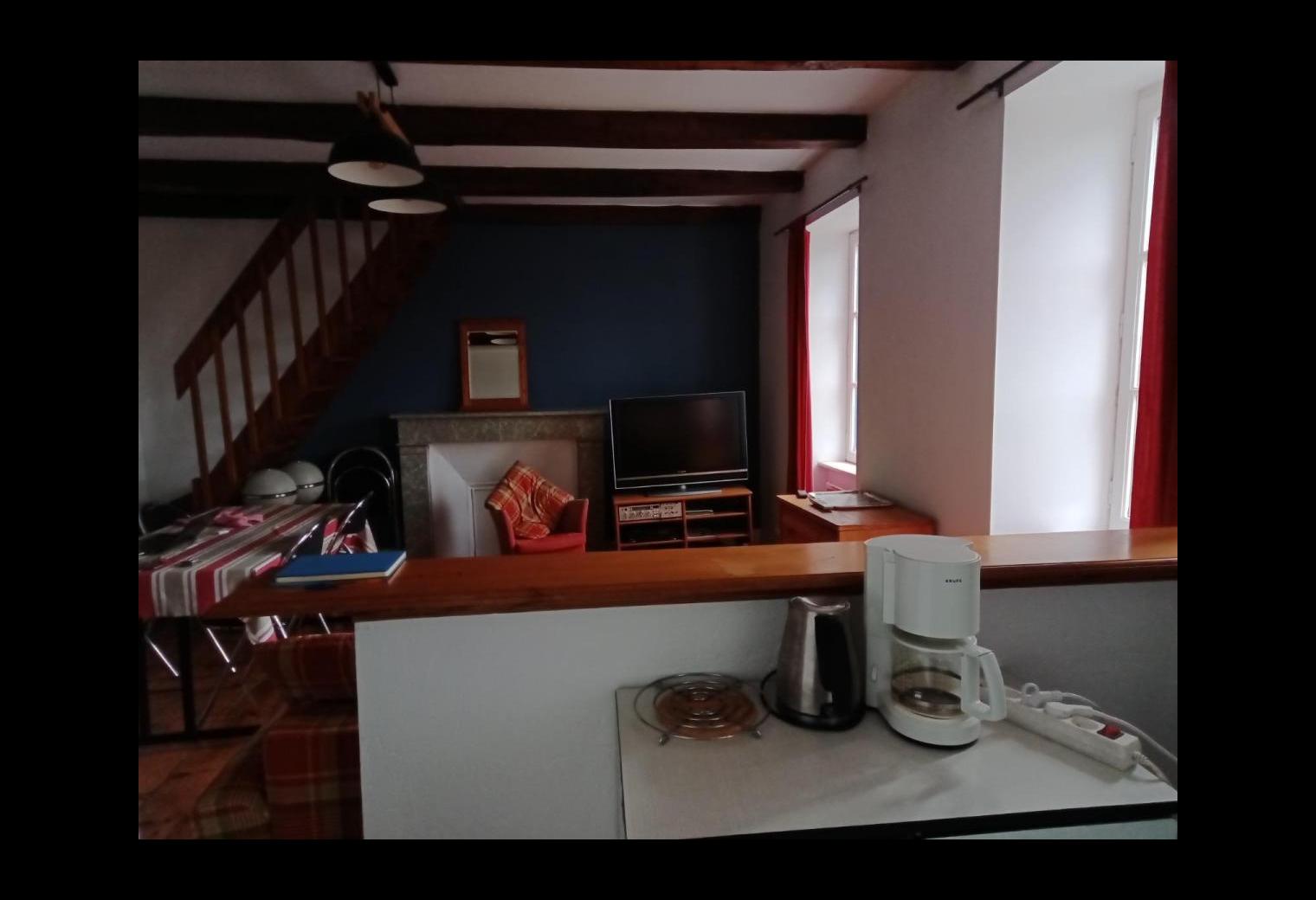 859aa0ac-1ca3-48db-a362-481bb690b443.jpg