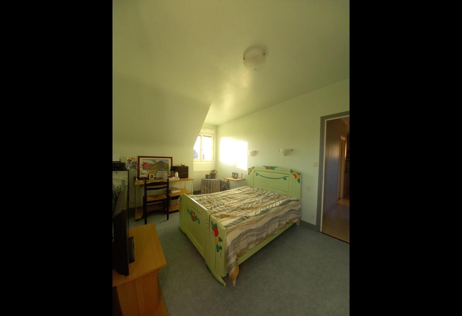 11e3bf30-e142-4946-8fad-dbd4a8fc06be.jpg