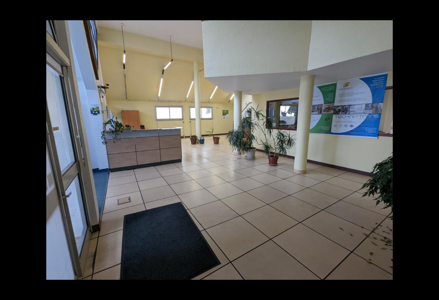 4496973b-6bd0-4514-aca2-48201ce17408.jpg