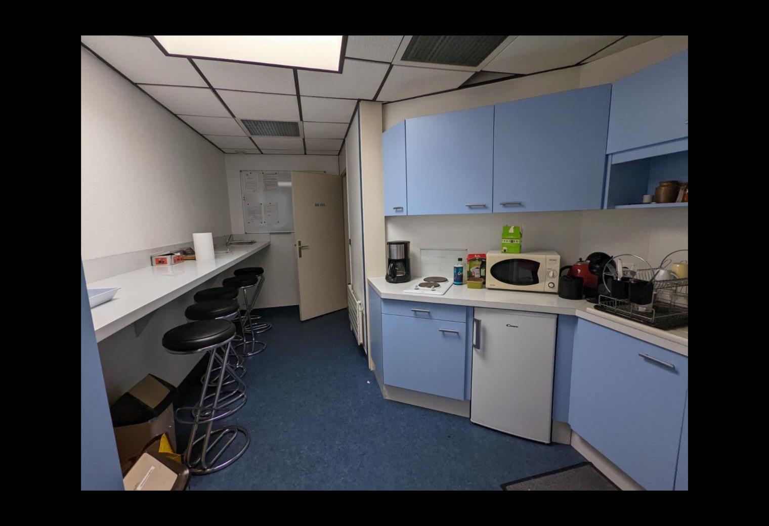 eabb774b-fd19-4839-ae24-4e4bd4c9b9fd.jpg