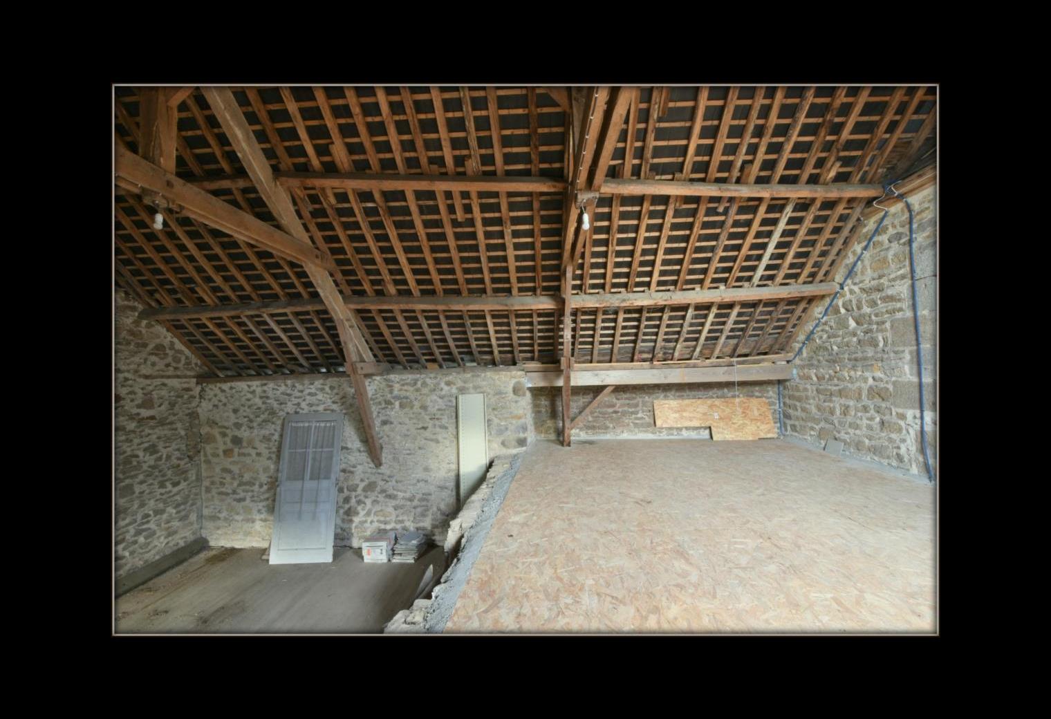 bed3d09c-38fa-45ac-a90b-163c808b5a60.jpg