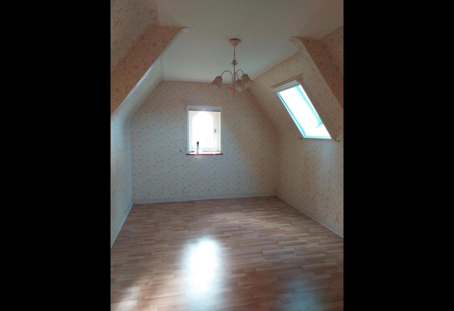 c1a07ef7-1acc-4ab4-8d56-3342d7c49eda.jpg
