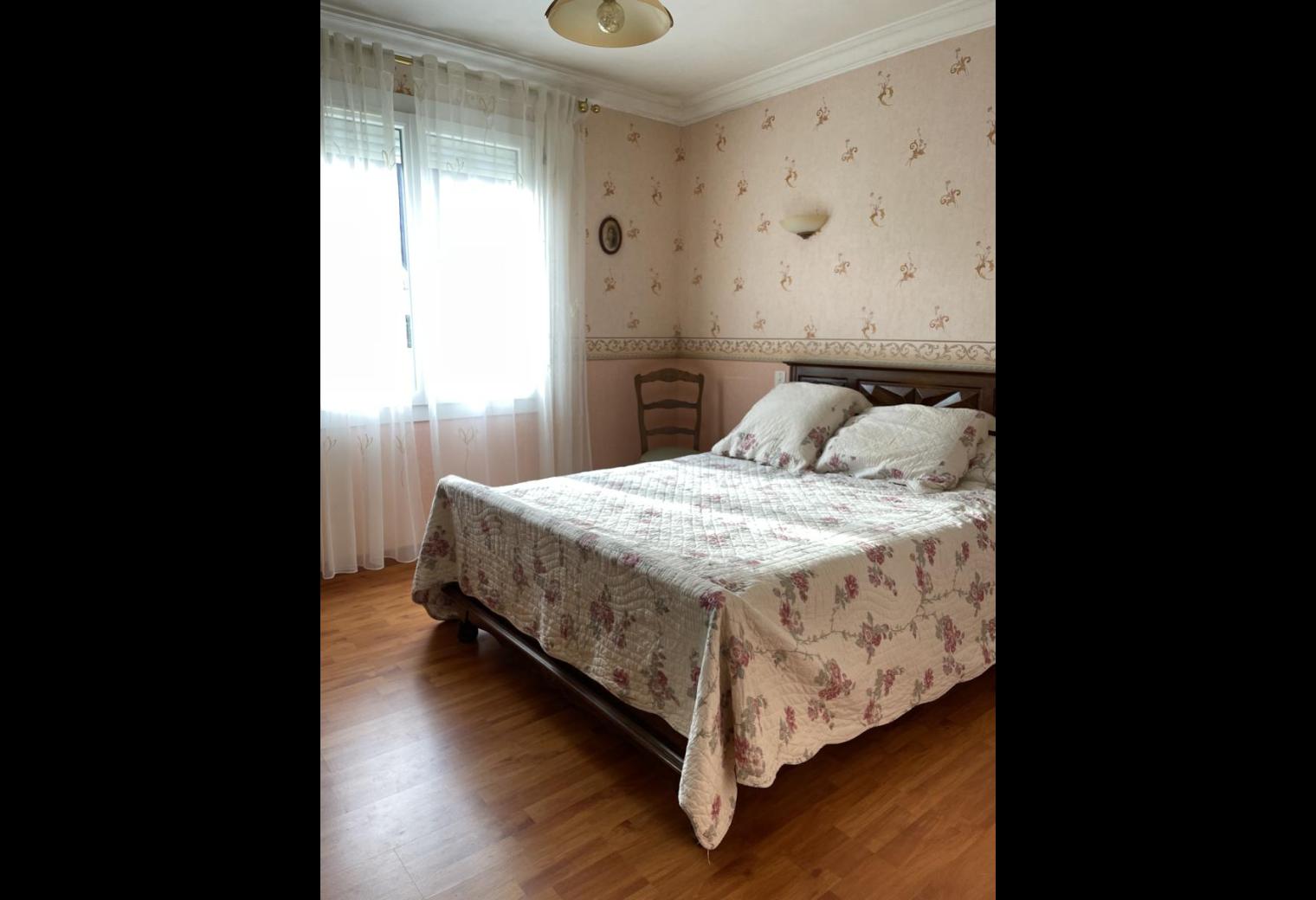 7a0c3ac5-41ad-4b83-9c69-ff516886c9cb.jpg