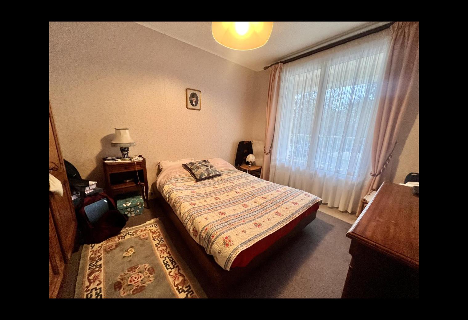 c10dd7db-4be4-45aa-a1b9-ab6f7b2339ee.jpg