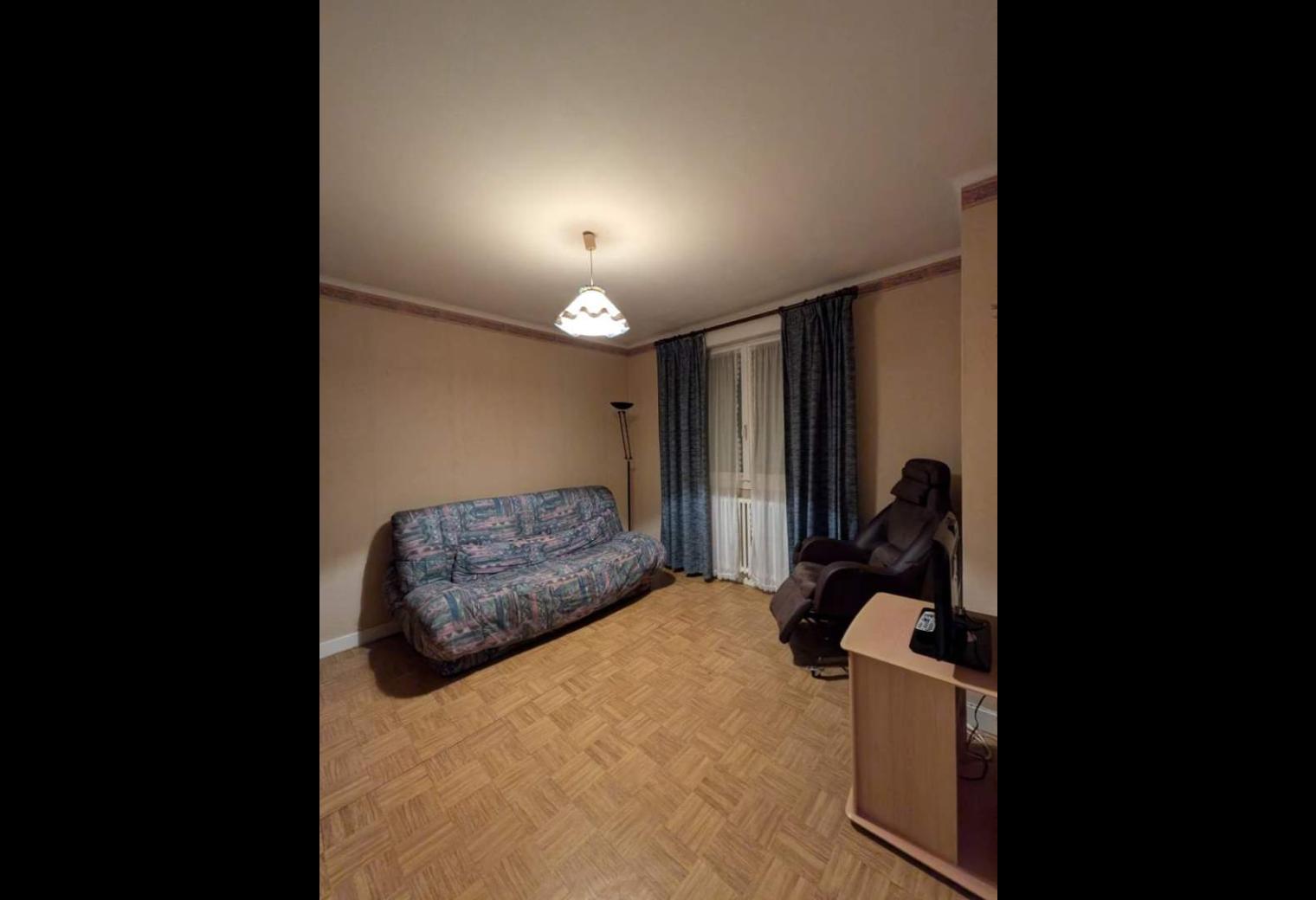 24320c0c-4ac7-4eff-bd1e-171d4b60e1b3.jpg
