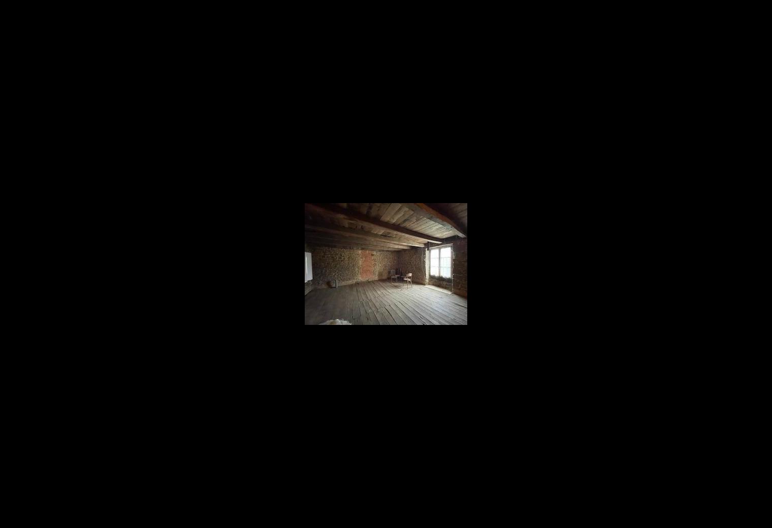 2e9d72c5-158c-4fd6-9f60-6556890da847.jpg