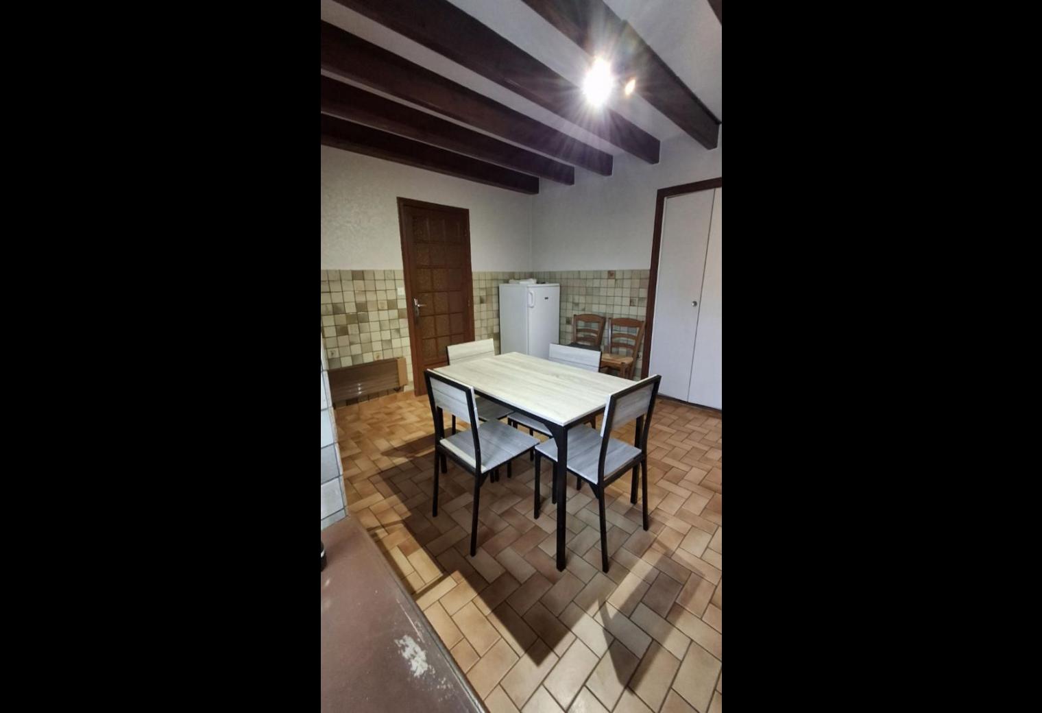 020ca075-aab2-46d5-9982-0f05d2ecf37a.jpg