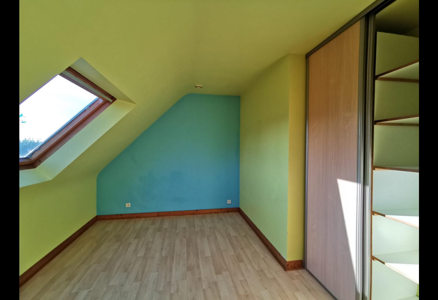 a8cc3559-15d8-4131-ab91-db854d5eb9f1.jpg