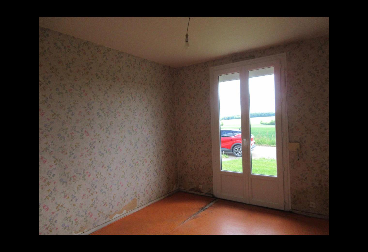 43d959ad-d452-4b91-9397-c78cc01c6c32.jpg