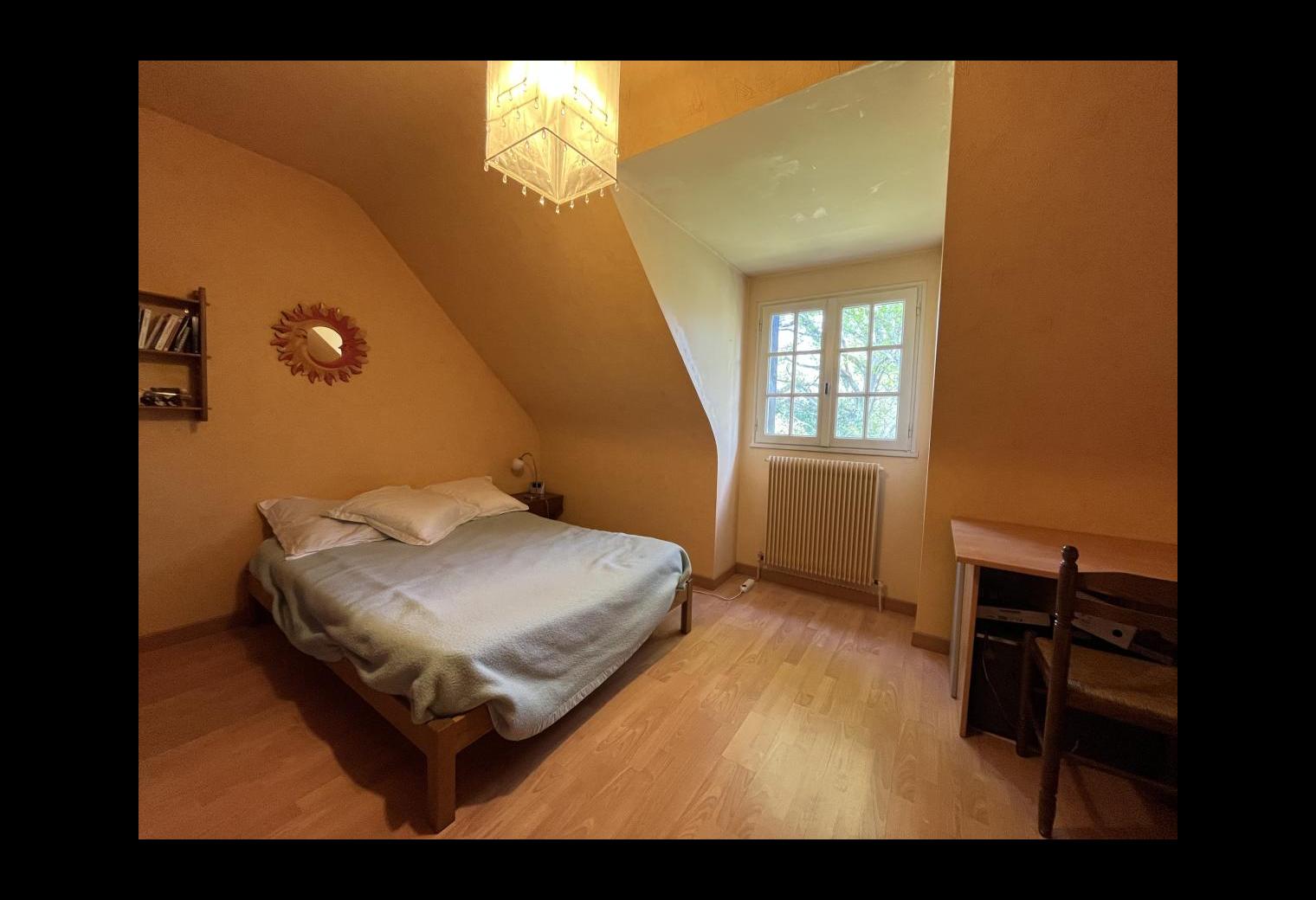 e1d6bae1-f065-4136-953b-21ce7b2bed55.jpg