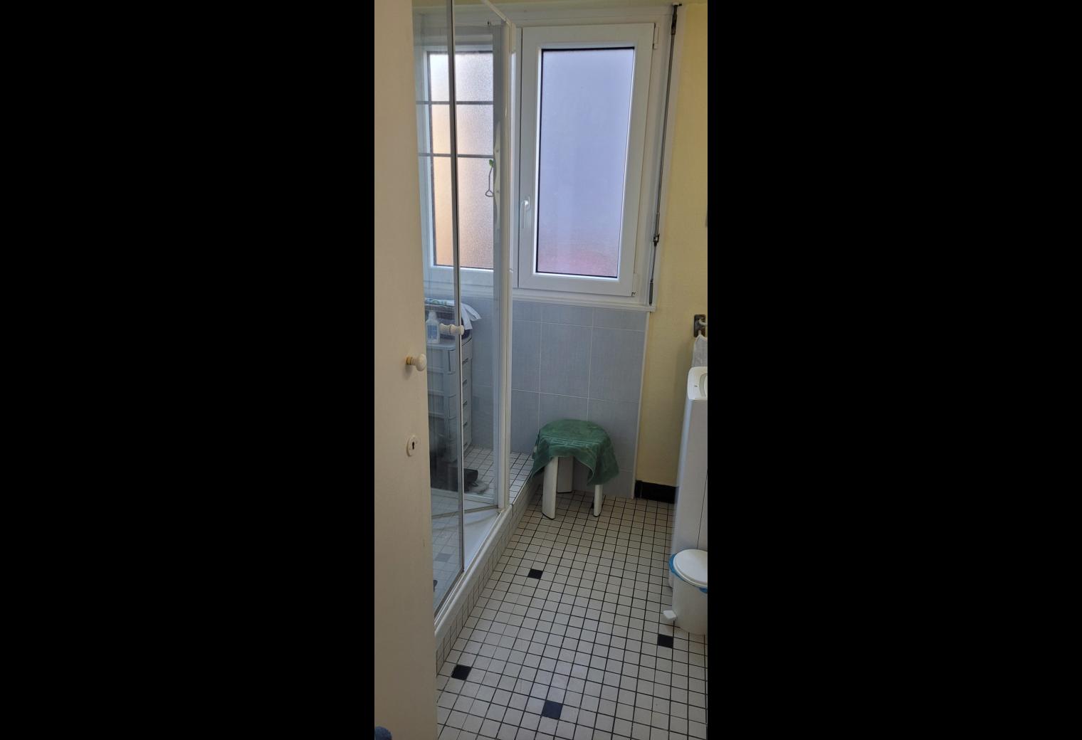 95e2caf7-88c0-434a-9237-1776329e620e.jpg
