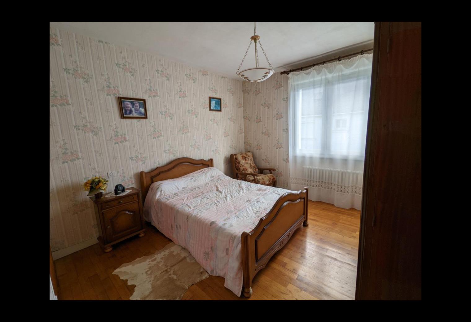 368db37f-34ce-4de5-99b0-ec431f9e330f.jpg