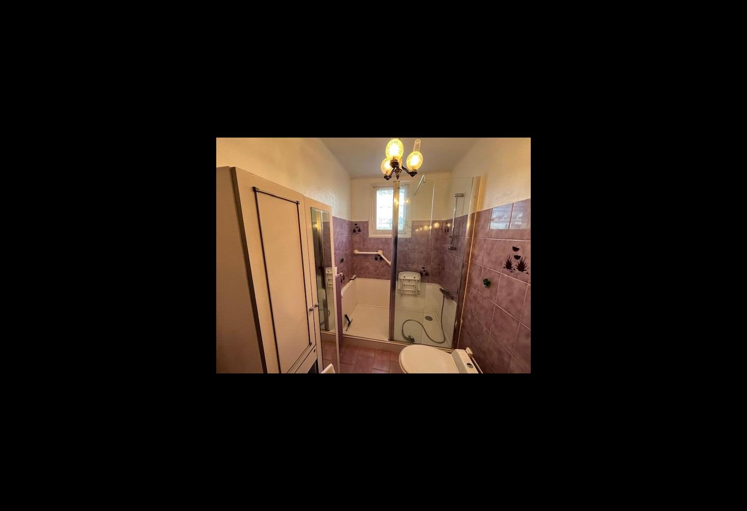 20172736-ac93-41e1-b713-ba8c61c9c166.jpg