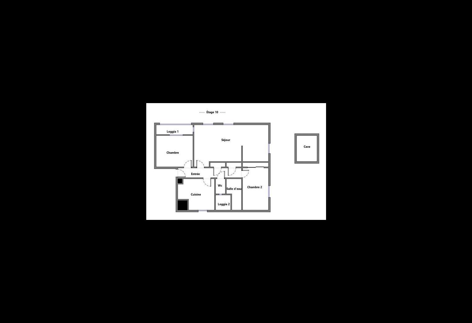 ef035853-05d8-4189-82ca-e910cbec1776.jpg