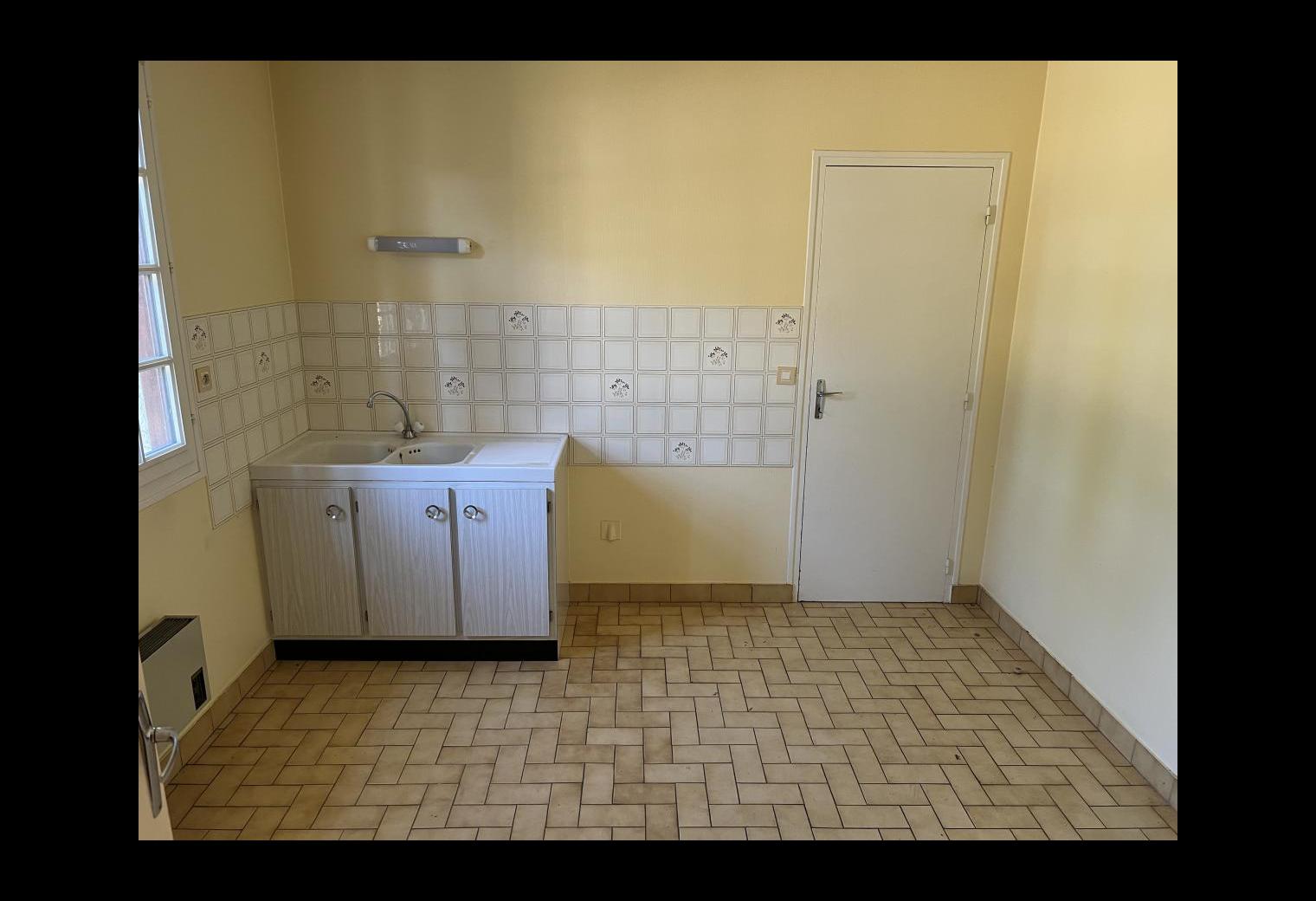 2bd699e5-48ce-4ff7-9d4f-303b6857e1fa.jpg