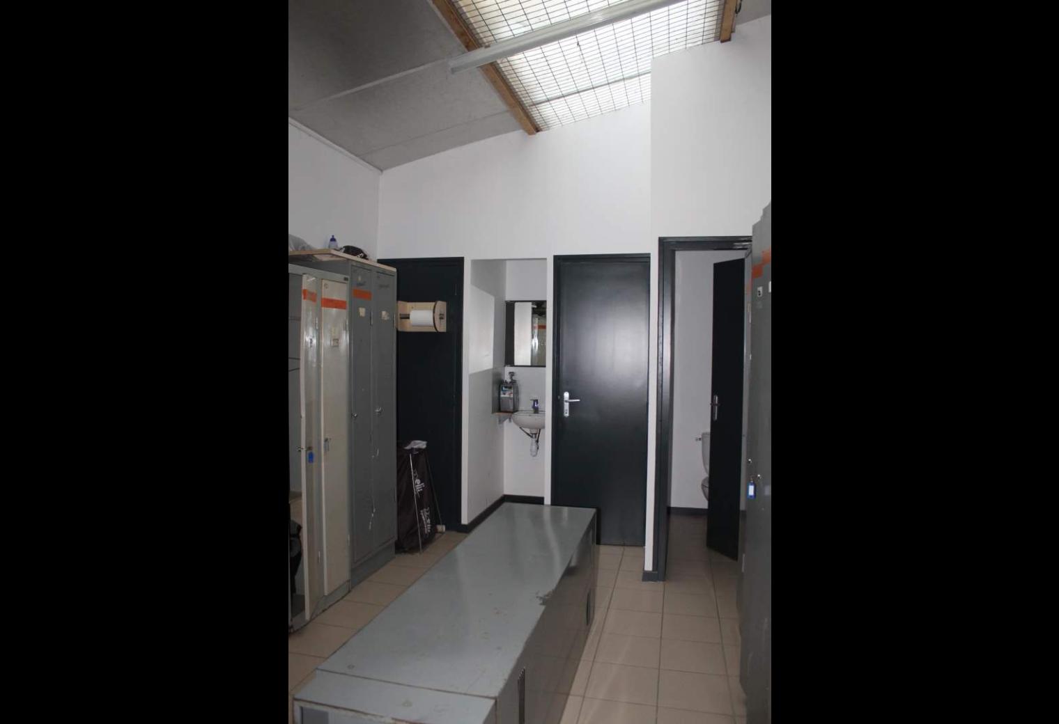 e754d504-ecee-48bd-8df6-4cb33ff47847.jpg