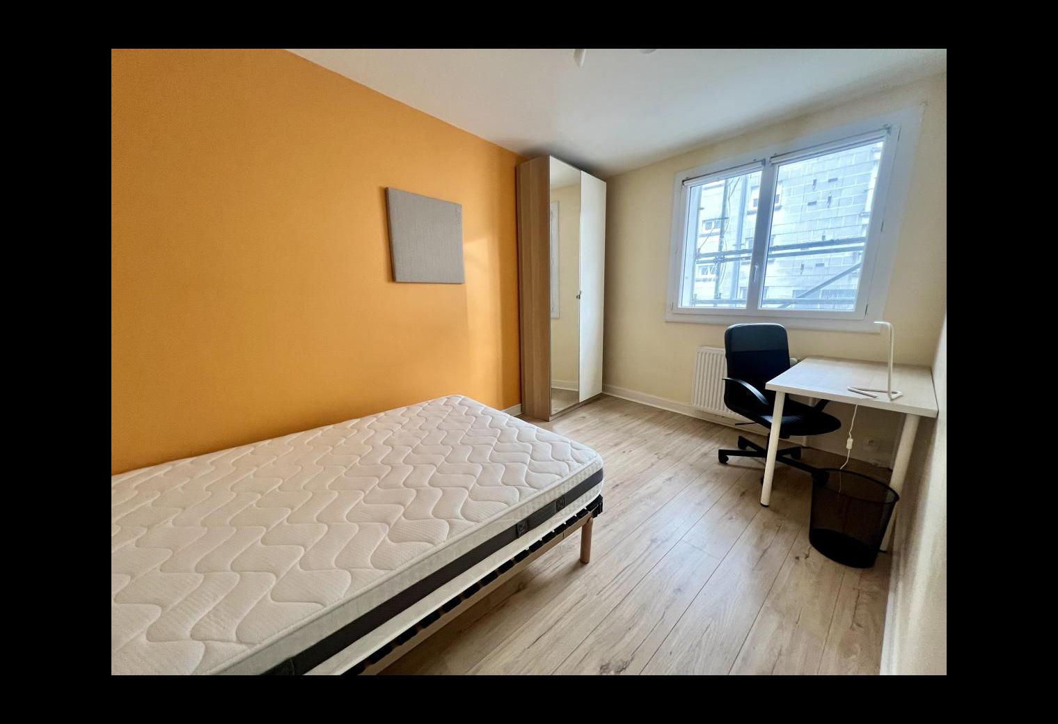 156cab3e-f599-48b4-9b86-70f001af6927.jpg
