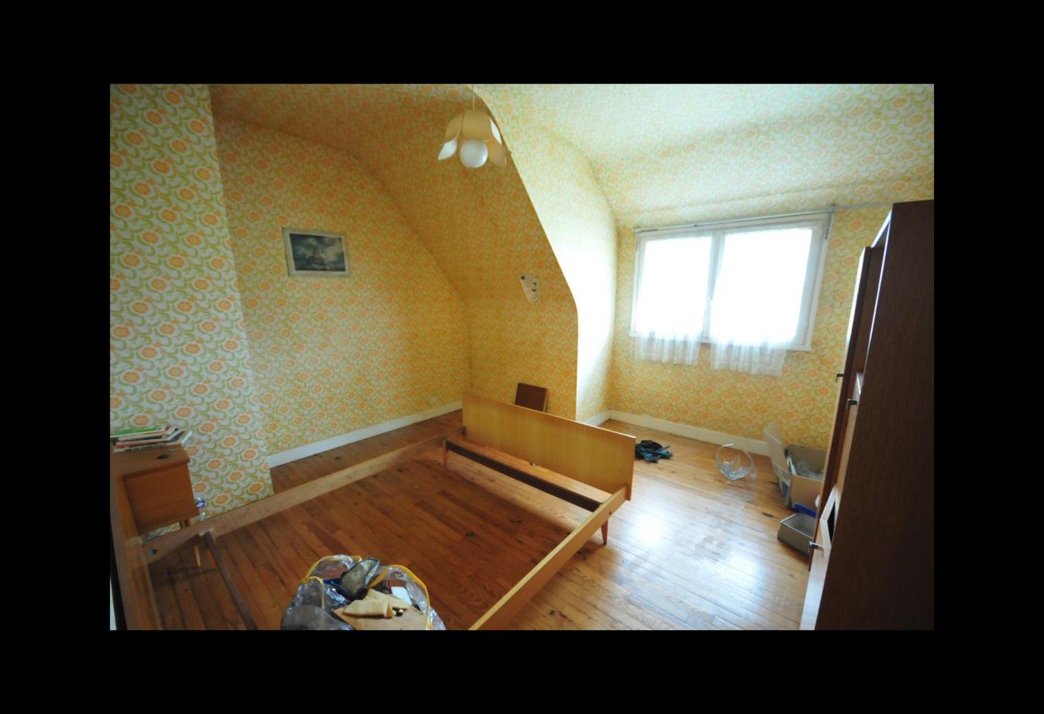 d9dd9c67-418e-467c-bdd2-ce9f00e783ff.jpg