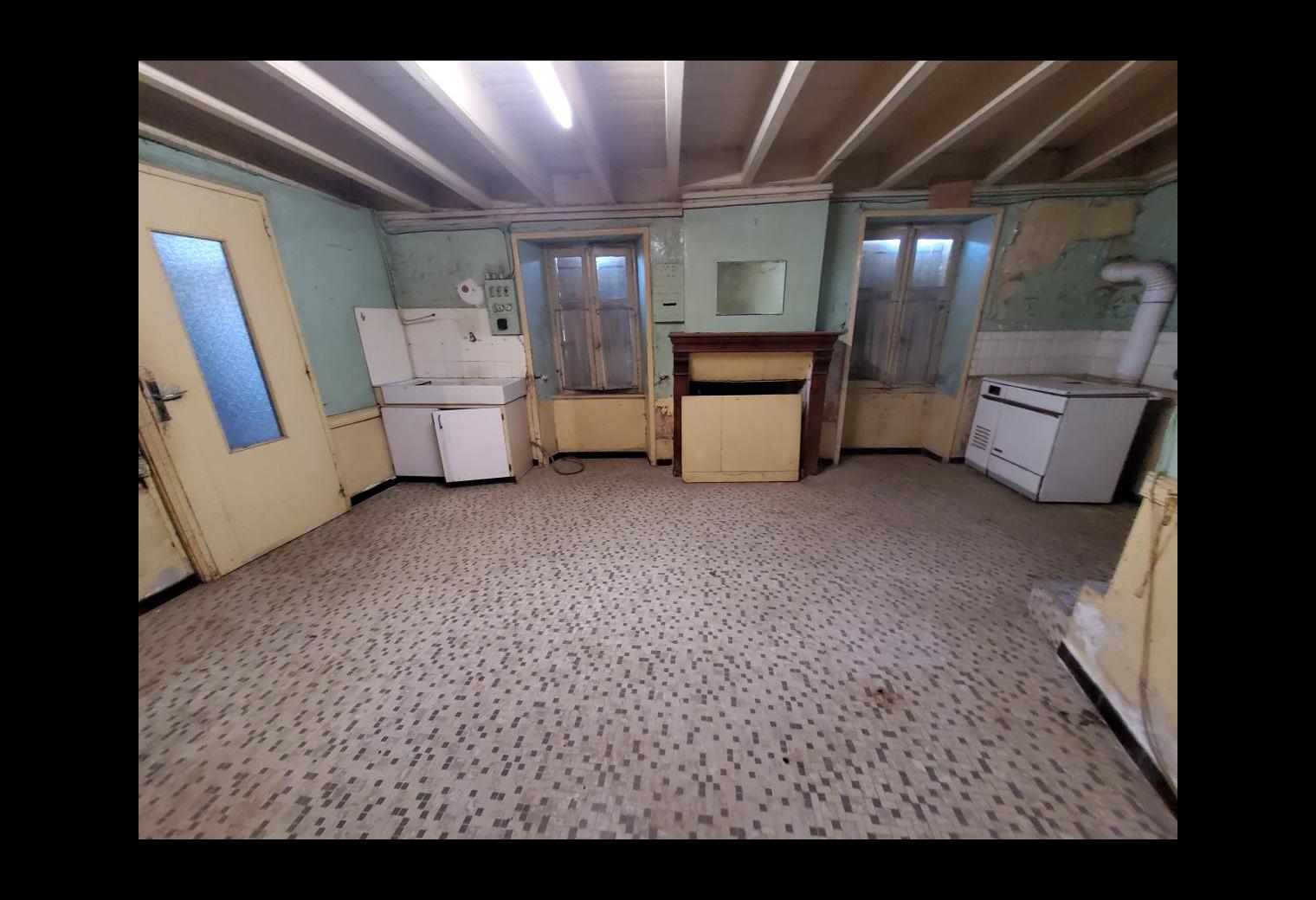 3075ab38-0889-4672-84fb-dc218edf08d4.jpg