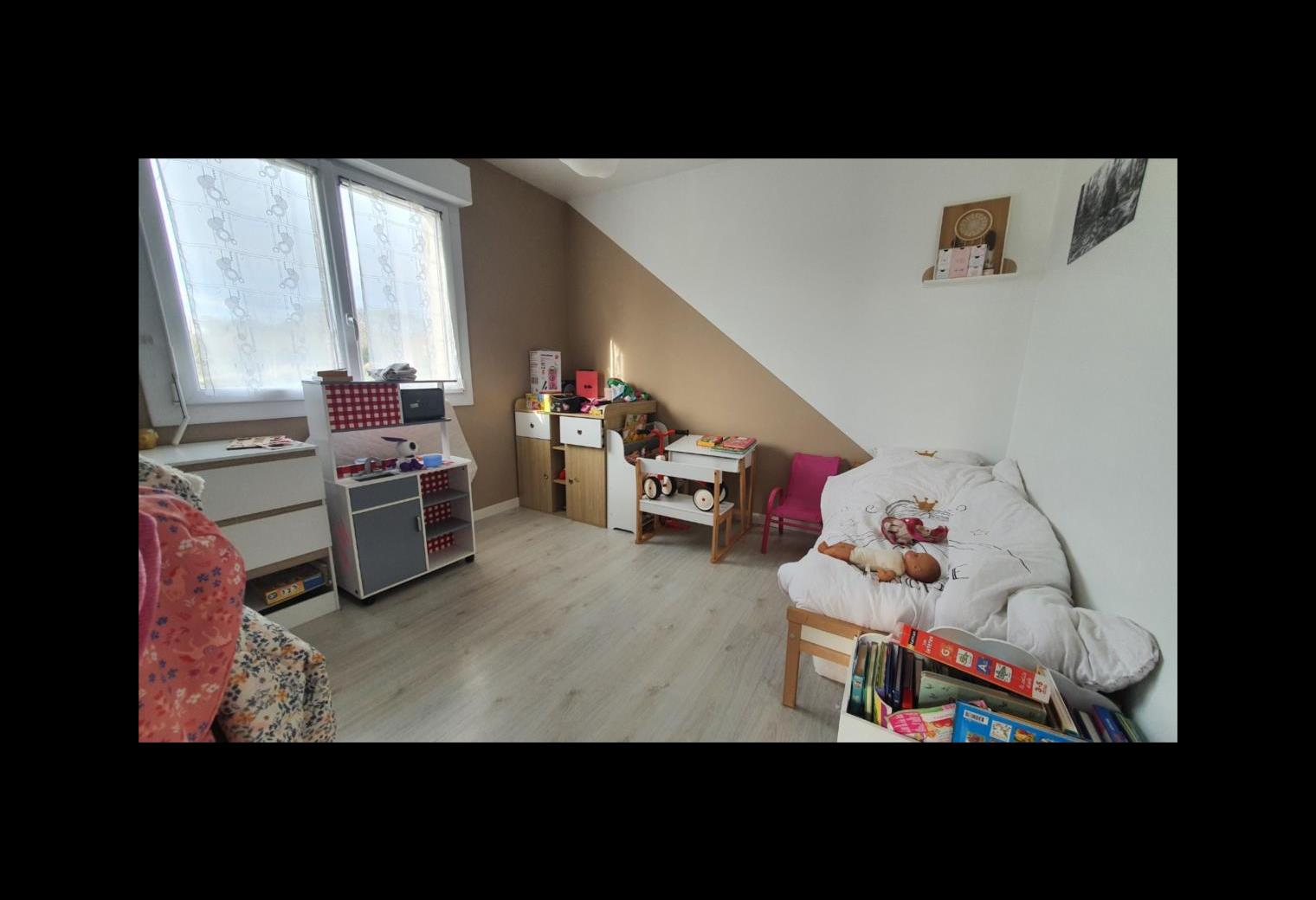 14885fcb-a8de-43ed-a65e-19db67ab65af.jpg