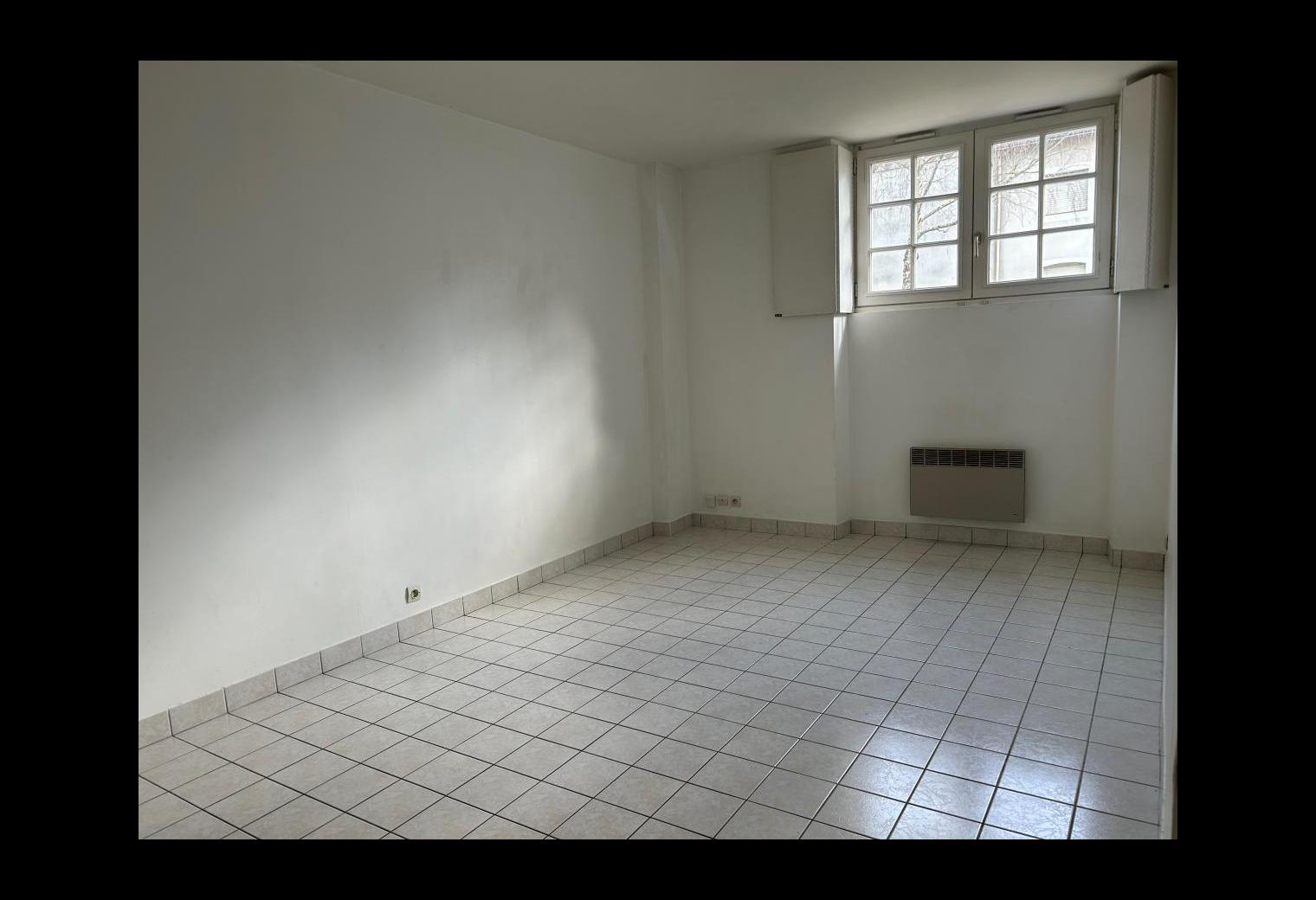 85bd2cdc-e380-4b9d-8406-2e8e1a168854.jpg