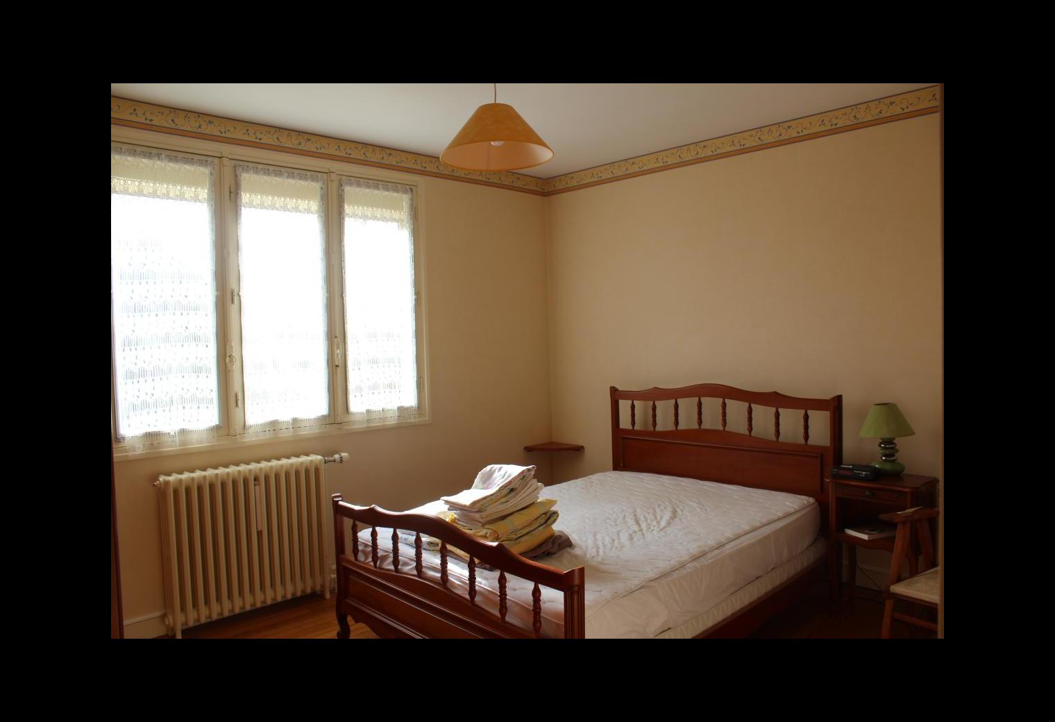 41a849fc-cda5-49b6-8d87-ef559590360d.jpg